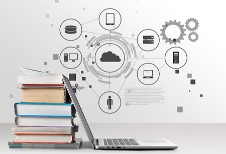 Karabakh University Launch Signals Azerbaijan's Digital Leap